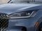 2027 Lincoln Aviator Reserve Premium