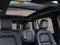 2027 Lincoln Aviator Reserve Premium