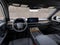 2027 Lincoln Aviator Reserve Premium