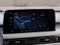 2027 Lincoln Aviator Reserve Premium