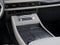 2027 Lincoln Aviator Reserve Premium