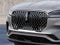2027 Lincoln Aviator Reserve Premium