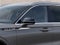 2027 Lincoln Aviator Reserve Premium