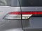 2027 Lincoln Aviator Reserve Premium