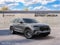 2027 Lincoln Aviator Reserve Premium