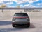 2027 Lincoln Aviator Reserve Premium