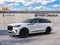 2027 Lincoln Aviator Reserve Premium