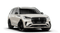2027 Lincoln Aviator Reserve Premium