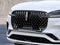 2027 Lincoln Aviator Reserve Premium
