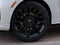 2027 Lincoln Aviator Reserve Premium