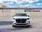 2027 Lincoln Aviator Reserve Premium
