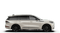 2027 Lincoln Aviator Reserve Premium