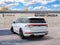 2027 Lincoln Aviator Reserve Premium