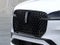 2026 Lincoln Aviator Reserve Premium