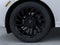 2026 Lincoln Aviator Reserve Premium