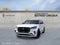 2026 Lincoln Aviator Reserve Premium