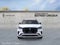 2026 Lincoln Aviator Reserve Premium
