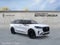 2026 Lincoln Aviator Reserve Premium