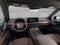 2026 Lincoln Aviator Reserve Premium