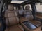 2026 Lincoln Aviator Reserve Premium