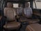 2026 Lincoln Aviator Reserve Premium