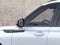 2026 Lincoln Aviator Reserve Premium