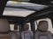 2026 Lincoln Aviator Reserve Premium