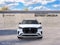 2026 Lincoln Aviator Reserve Premium