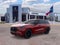 2026 Lincoln Aviator Reserve Premium