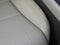 2026 Lincoln Aviator Reserve Premium