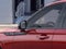 2026 Lincoln Aviator Reserve Premium