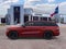 2026 Lincoln Aviator Reserve Premium
