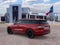 2026 Lincoln Aviator Reserve Premium