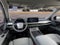 2026 Lincoln Aviator Reserve Premium