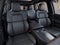 2027 Lincoln Aviator Reserve Premium