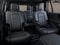 2027 Lincoln Aviator Reserve Premium