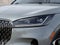 2027 Lincoln Aviator Reserve Premium