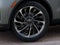 2027 Lincoln Aviator Reserve Premium
