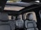 2027 Lincoln Aviator Reserve Premium