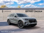2027 Lincoln Aviator Reserve Premium