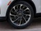 2027 Lincoln Aviator Reserve Premium