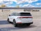 2027 Lincoln Aviator Reserve Premium