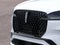 2026 Lincoln Aviator Reserve Premium
