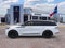 2026 Lincoln Aviator Reserve Premium