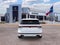 2026 Lincoln Aviator Reserve Premium