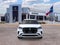 2026 Lincoln Aviator Reserve Premium