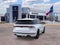2026 Lincoln Aviator Reserve Premium