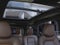 2026 Lincoln Aviator Reserve Premium