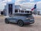 2026 Lincoln Aviator Reserve Premium