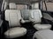 2027 Lincoln Aviator Reserve Premium